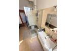Etagenwohnung Frankfurt (Oder) Booßen - 4 Zimmer, 101 m&sup2;, 280.000&euro; | Angebot:26226549
