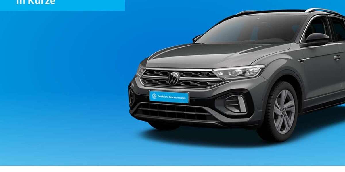 VW Arteon 125.791 km 22.449 &euro; Roßla 06536