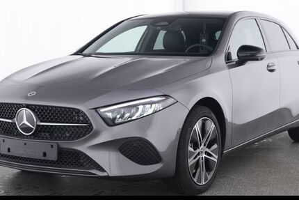 Mercedes-Benz A 250 3.603 km 39.980 &euro; Saarbrücken 66117