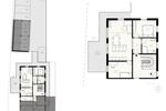 Terrassenwohnung Bad Endorf - 3 Zimmer, 70 m&sup2;, 470.000&euro; | Angebot:26095210