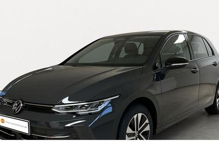 VW Golf 9.999 km 29.999 &euro; Winsen (Luhe) 21423