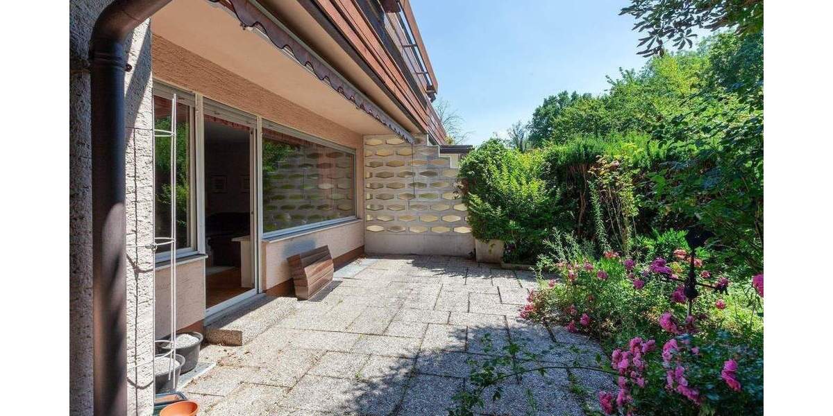 Doppelhaushälfte Puchheim Puchheim Bahnhof - 7 Zimmer, 164 m&sup2;, 839.000&euro; | Angebot:25746714