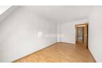 Etagenwohnung Freital - 2 Zimmer, 74 m&sup2;, 135.000&euro; | Angebot:26016911