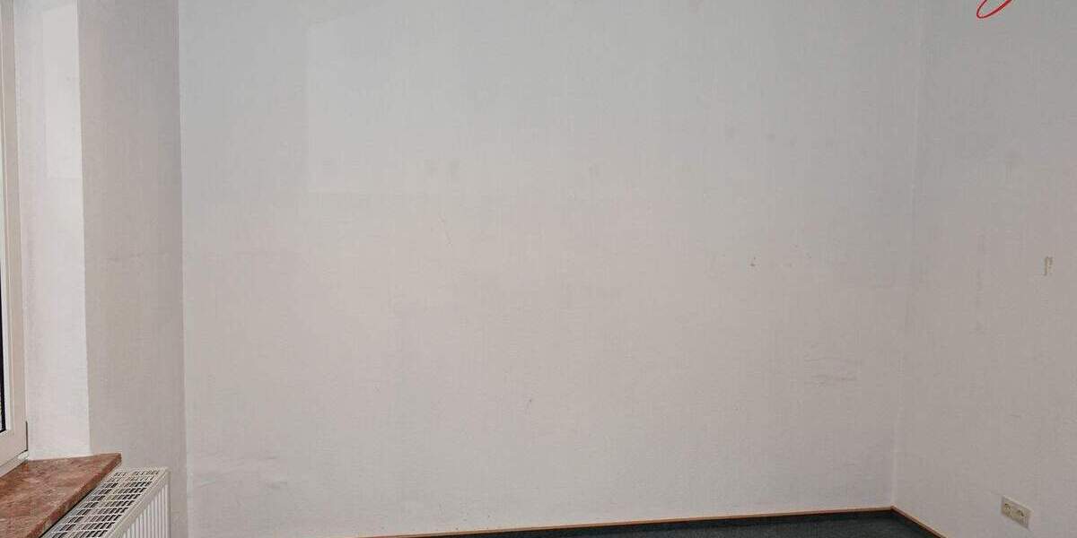 Gewerbeobjekt Westerholt - 590&euro; | Angebot:25670228