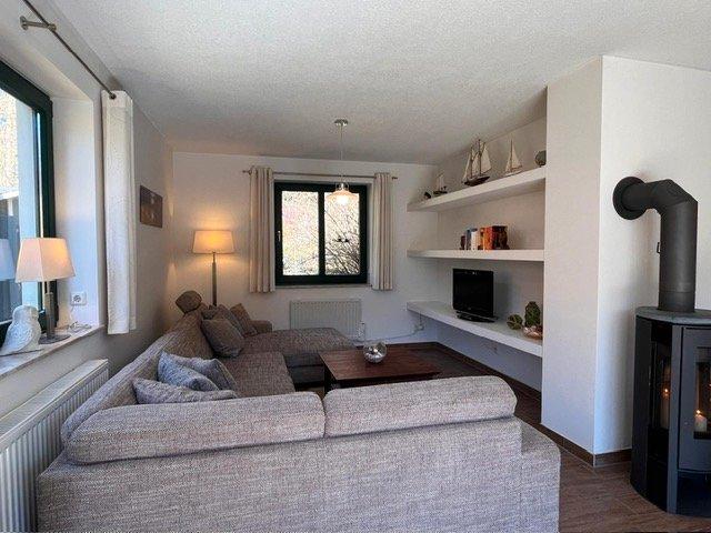Einfamilienhaus Koserow - 3 Zimmer, 91 m&sup2;, 560.000&euro; | Angebot:26373342
