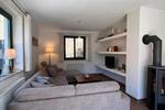 Einfamilienhaus Koserow - 3 Zimmer, 91 m&sup2;, 560.000&euro; | Angebot:26373342