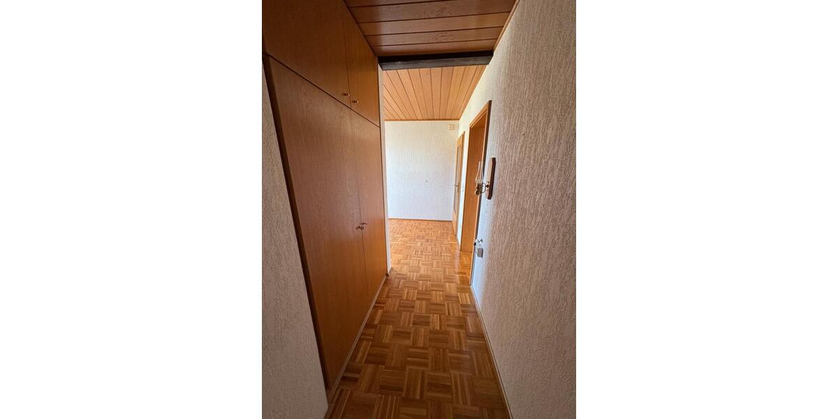 Etagenwohnung Amberg - 3.5 Zimmer, 85 m&sup2;, 225.000&euro; | Angebot:26415843