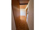 Etagenwohnung Amberg - 3.5 Zimmer, 85 m&sup2;, 225.000&euro; | Angebot:26415843