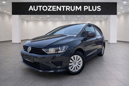 VW Golf Sportsvan 134.401 km 8.990 &euro; Ötisheim 75443