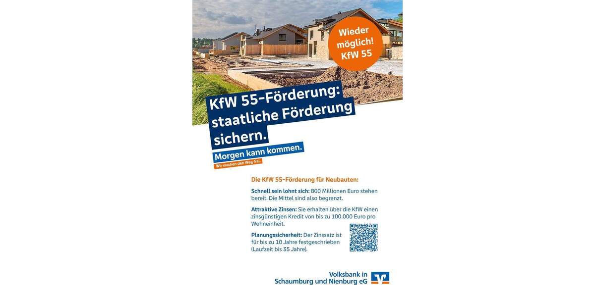 Grundstück Ahnsen - 111.709&euro; | Angebot:25681587