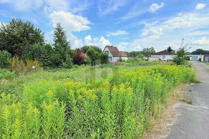 Grundstück Itzehoe - 100.000&euro; | Angebot:25439524