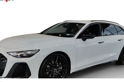 Audi A6 5.478 km 64.950 &euro; Bernsdorf 09337