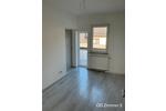 Einfamilienhaus Schleusingen - 9 Zimmer, 200 m&sup2;, 89.000&euro; | Angebot:26478260