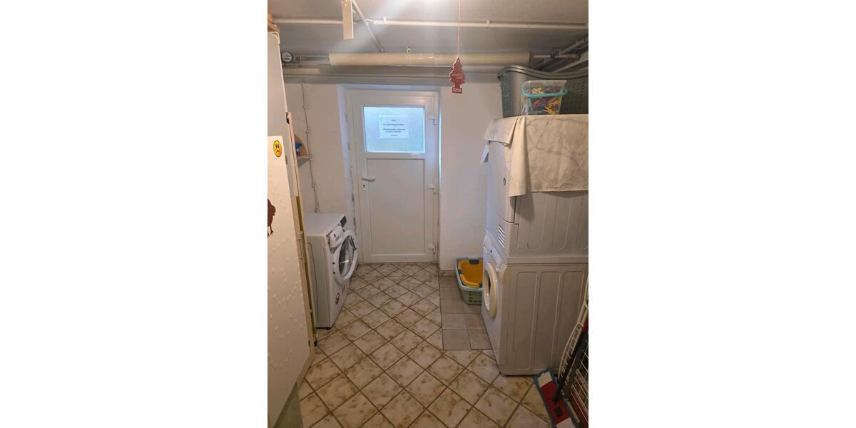 Etagenwohnung Reichertshofen - 3 Zimmer, 78 m&sup2;, 255.000&euro; | Angebot:26722228