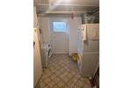 Etagenwohnung Reichertshofen - 3 Zimmer, 78 m&sup2;, 255.000&euro; | Angebot:26722228