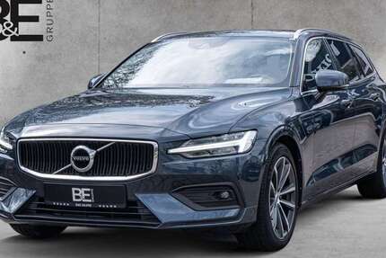 Volvo V60 68.500 km 27.500 &euro; Ahrensburg 22926