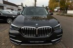BMW X5 xDrive 30 d xLine Head-Up Laser 159.000 km 44.990 &euro; Neckarsulm 74172