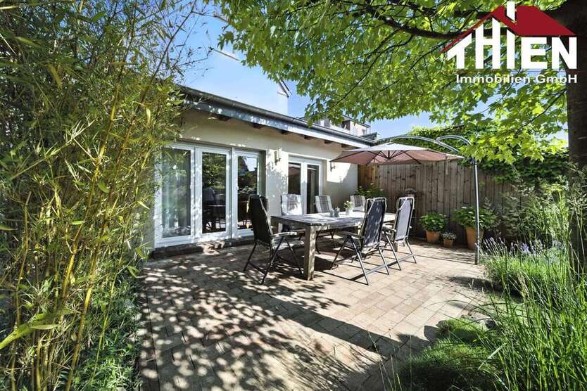 Haus zum Kaufen in Beckum 597.500 € 378 m²