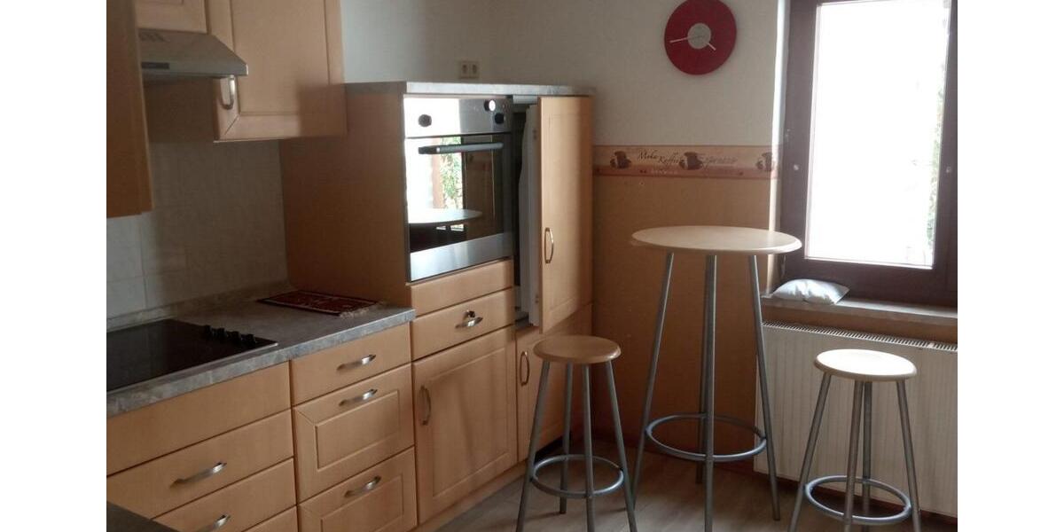 Reihenhaus Zwickau - 2 Zimmer, 59 m&sup2;, 75.000&euro; | Angebot:26660489