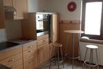 Reihenhaus Zwickau - 2 Zimmer, 59 m&sup2;, 75.000&euro; | Angebot:26660489