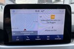 Ford Focus Navi Temp Sth Spurh CarPlay 5xServ GARANTIE 30.000 km 14.900 &euro; Erftstadt 50374