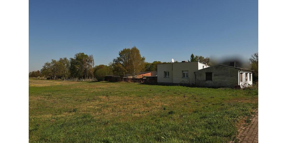 Mehrfamilienhaus, Wohnhaus Burg - 79.000&euro; | Angebot:26818529