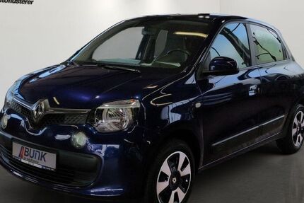Renault Twingo 65.265 km 9.280 &euro; Völklingen 66333