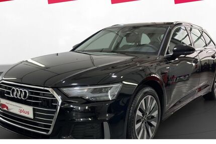 Audi A6 62.682 km 38.990 &euro; Deggendorf 94469