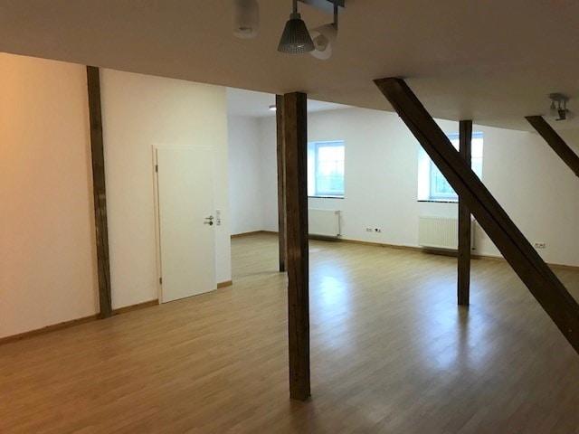 Gewerbeobjekt Hohenwestedt - 436&euro; | Angebot:25269862