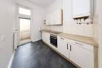 Etagenwohnung Wilhelmshaven Innenstadt - 5 Zimmer, 110 m&sup2;, 650&euro; | Angebot:26851799
