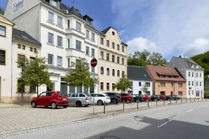 Haus Glashütte - 25 Zimmer, 563 m&sup2;, 770.000&euro; | Angebot:26661345