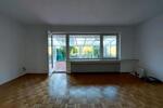 Anfragestopp!!! Reihenmittelhaus - Top Lage am Bramscher Berg