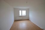 Etagenwohnung Saalfeld (Saale) - 3 Zimmer, 69 m&sup2;, 370&euro; | Angebot:26365478