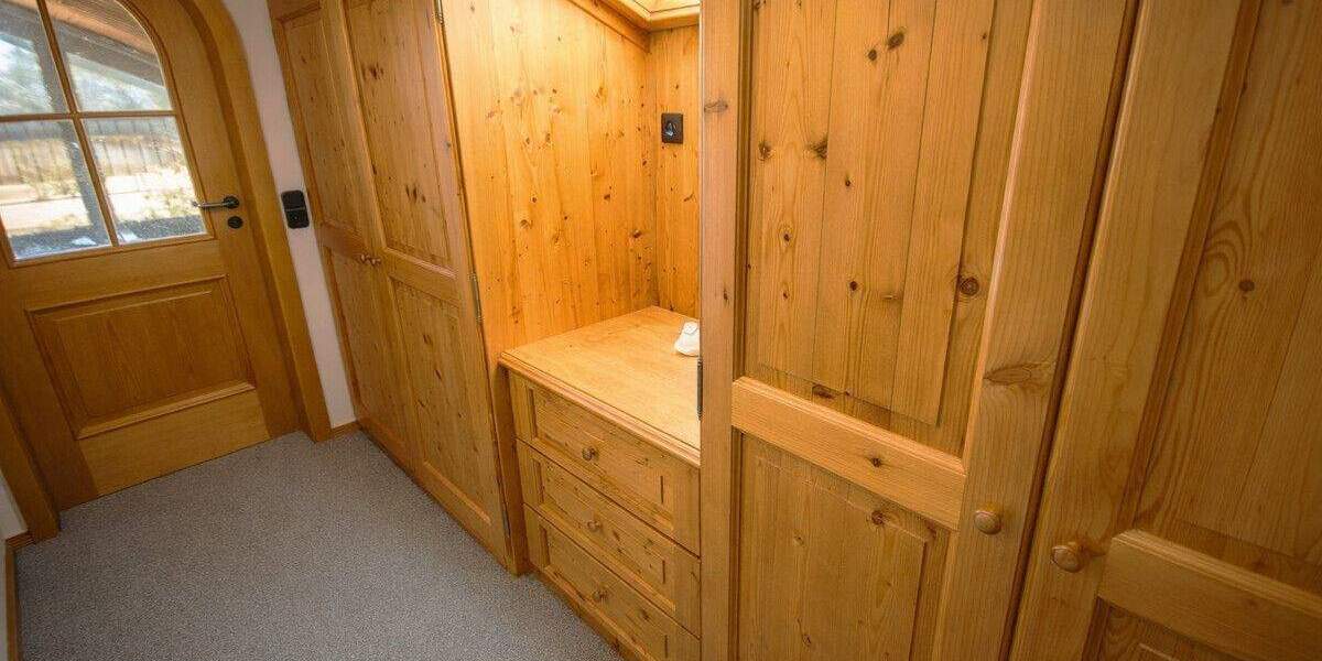 Etagenwohnung Bad Heilbrunn - 2 Zimmer, 54 m&sup2;, 710&euro; | Angebot:25688416