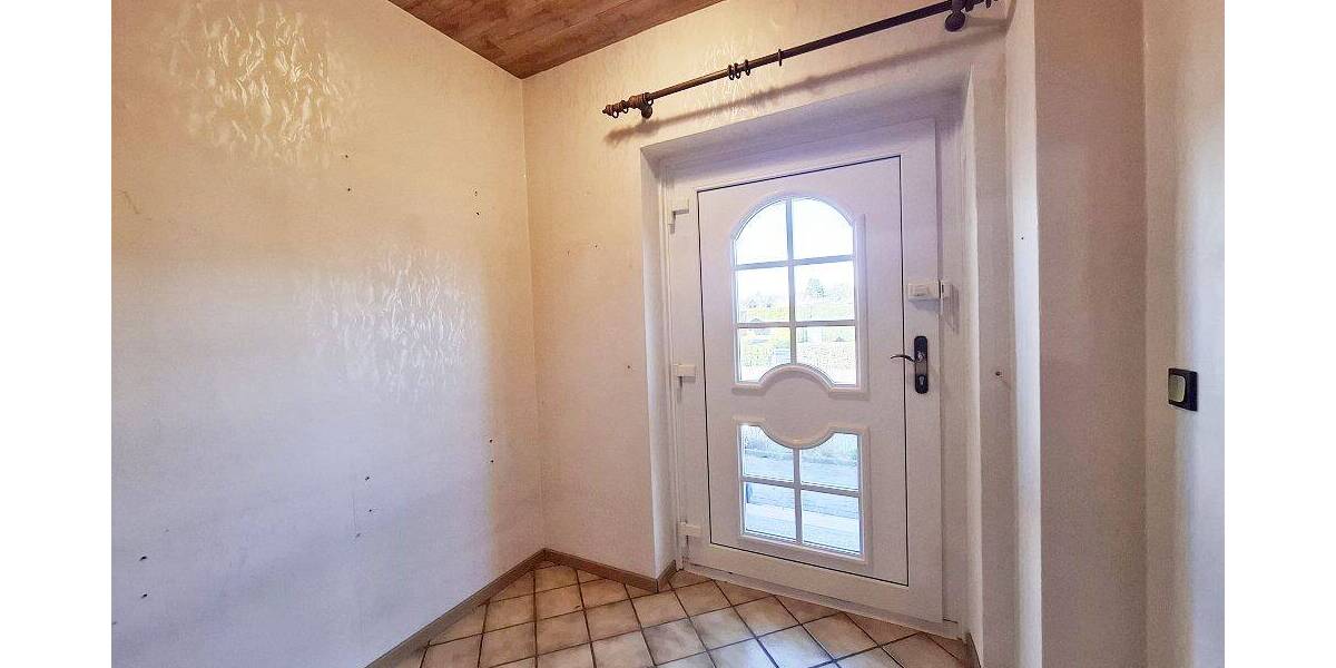 Reihenmittelhaus Groß Grönau - 3 Zimmer, 91 m&sup2;, 199.000&euro; | Angebot:26206154