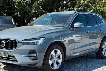 Volvo XC60 135.000 km 22.990 &euro; Berlin 12351