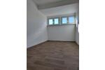 Dachgeschoßwohnung Welzow - 3 Zimmer, 125 m&sup2;, 450&euro; | Angebot:24430370