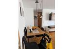 Etagenwohnung Lörrach - 3 Zimmer, 91 m&sup2;, 360.000&euro; | Angebot:26424497
