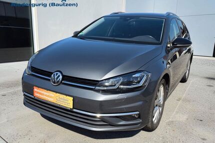 VW Golf 92.500 km 17.450 &euro; Malschwitz 02694