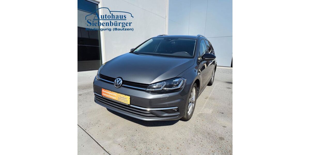VW Golf 92.500 km 17.450 &euro; Malschwitz 02694