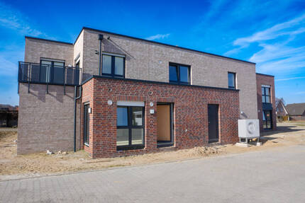 Wohnung Werlte - 2 Zimmer, 66 m&sup2;, 224.000&euro; | Angebot:26696313