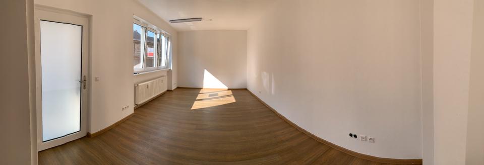 Gewerbeobjekt Kastellaun - 500&euro; | Angebot:25917454