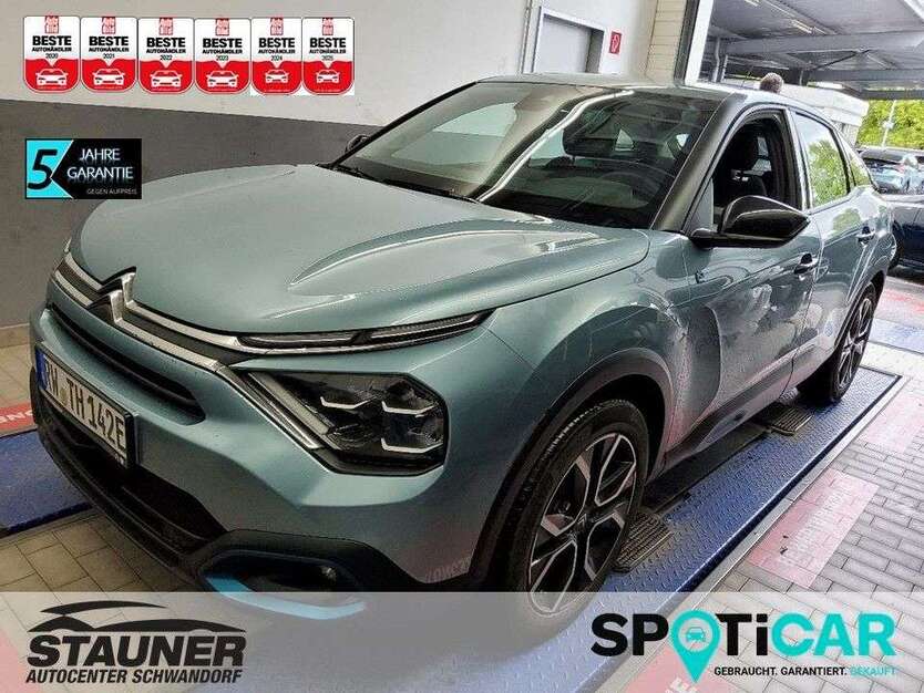 C4