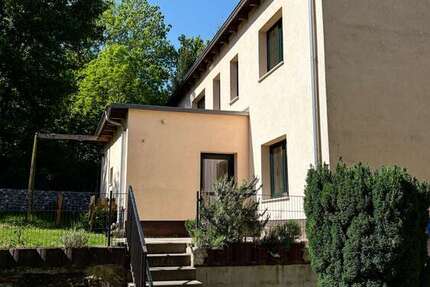 Haus zum Mieten in Radeberg 980 € 117 m²