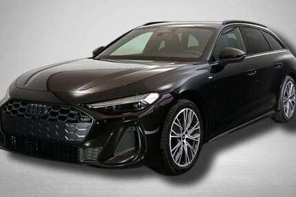 Audi A5 11.000 km 57.846 &euro; Wielenbach 82407