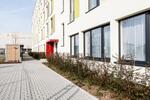 Etagenwohnung Dieburg - 1 Zimmer, 22 m&sup2;, 395&euro; | Angebot:26490684