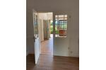 Bungalow Schwerin Friedrichsthal - 5 Zimmer, 164 m&sup2;, 679.000&euro; | Angebot:27443828