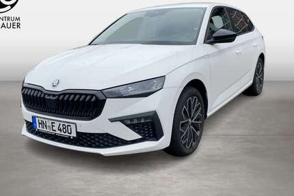 Skoda Scala 6.863 km 23.144 &euro; Heilbronn 74072