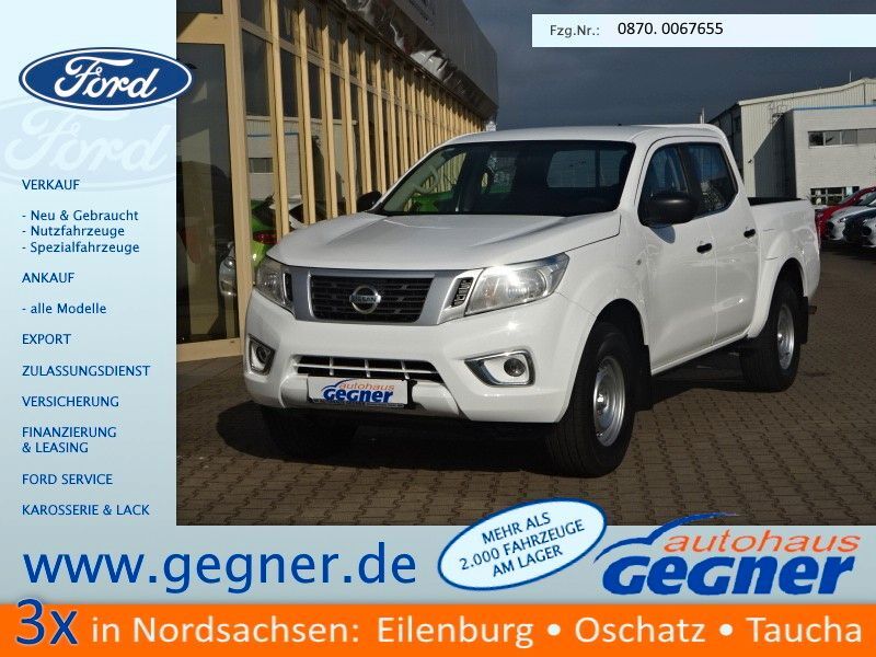 Navara