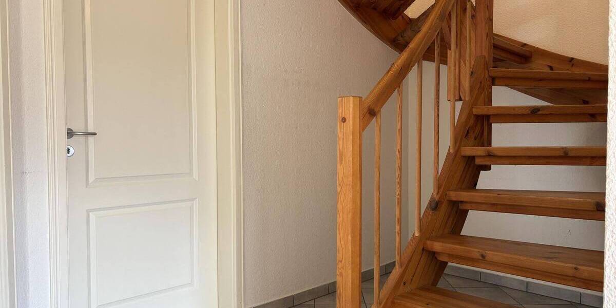 Doppelhaushälfte Busdorf - 5 Zimmer, 105 m&sup2;, 265.000&euro; | Angebot:26320734